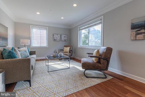 2310 Eccleston St, Silver Spring, MD 20902 photo 5