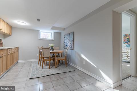 2310 Eccleston St, Silver Spring, MD 20902 photo 33