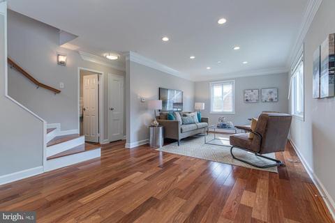 2310 Eccleston St, Silver Spring, MD 20902 photo 3