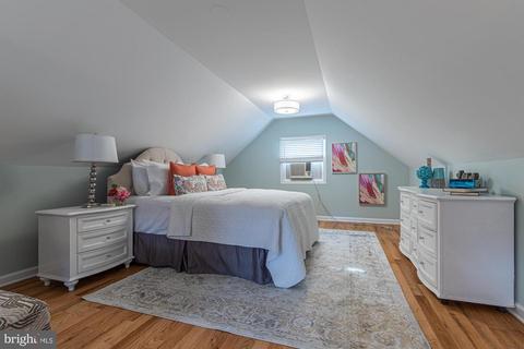 2310 Eccleston St, Silver Spring, MD 20902 photo 28