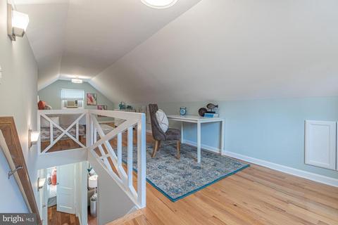 2310 Eccleston St, Silver Spring, MD 20902 photo 25