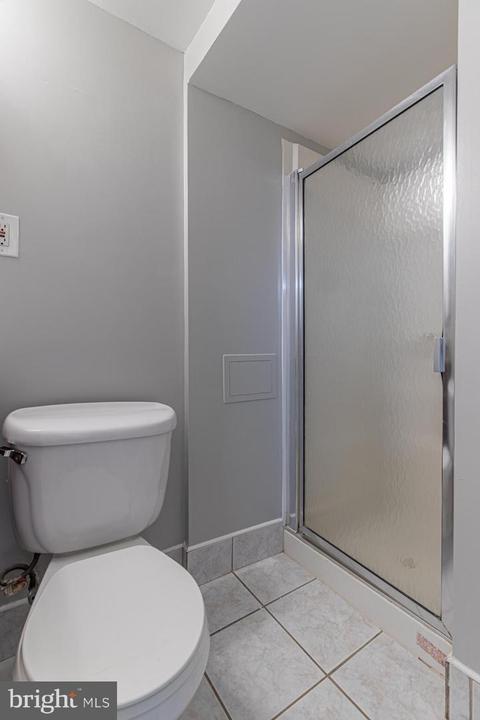 2310 Eccleston St, Silver Spring, MD 20902 photo 45