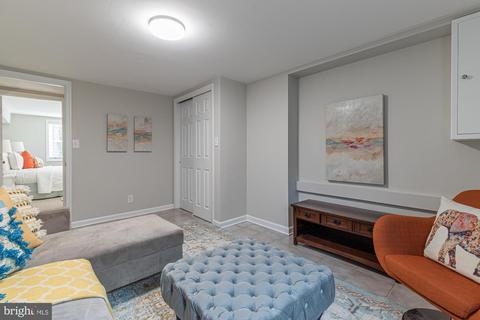2310 Eccleston St, Silver Spring, MD 20902 photo 43