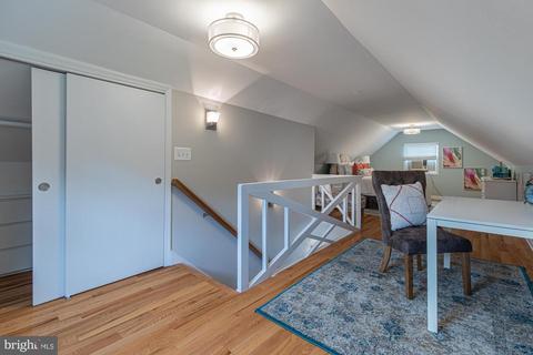 2310 Eccleston St, Silver Spring, MD 20902 photo 27