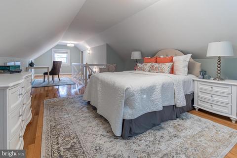 2310 Eccleston St, Silver Spring, MD 20902 photo 30