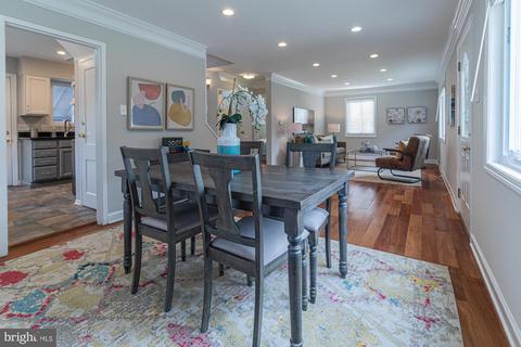 2310 Eccleston St, Silver Spring, MD 20902 photo 14