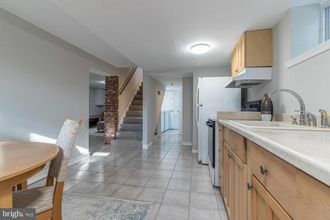 2310 Eccleston St, Silver Spring, MD 20902 photo 34