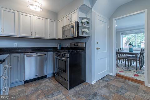 2310 Eccleston St, Silver Spring, MD 20902 photo 18