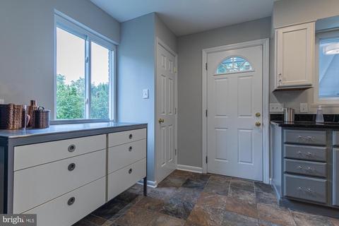 2310 Eccleston St, Silver Spring, MD 20902 photo 16