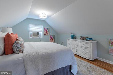 2310 Eccleston St, Silver Spring, MD 20902 photo 29