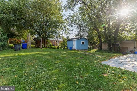 2310 Eccleston St, Silver Spring, MD 20902 photo 46