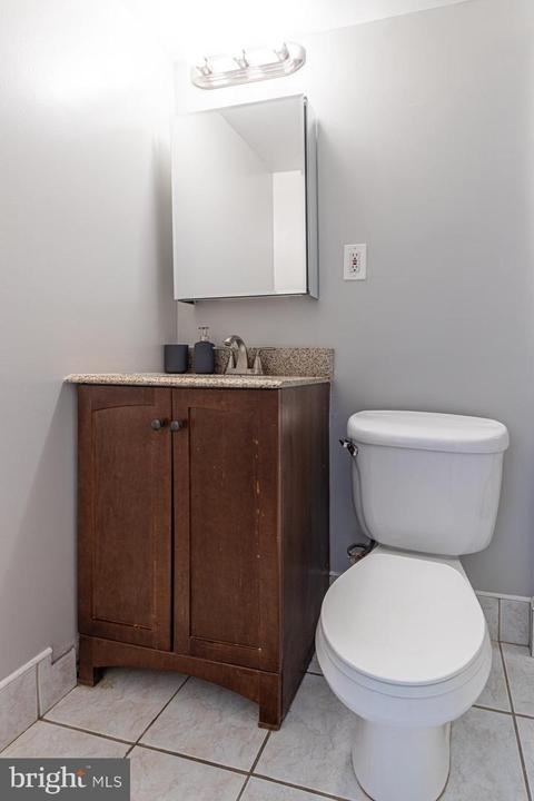 2310 Eccleston St, Silver Spring, MD 20902 photo 44