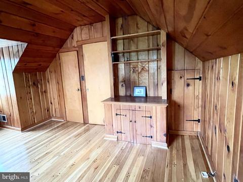 2711 Plyers Mill Rd, Silver Spring, MD 20902 photo 19