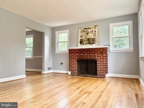 2711 Plyers Mill Rd, Silver Spring, MD 20902 photo 7