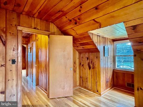 2711 Plyers Mill Rd, Silver Spring, MD 20902 photo 18