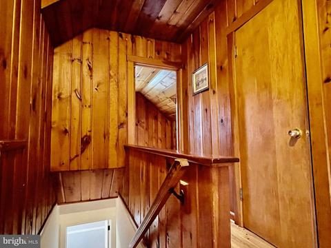 2711 Plyers Mill Rd, Silver Spring, MD 20902 photo 16