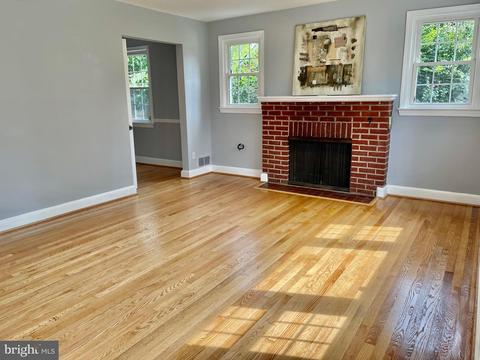2711 Plyers Mill Rd, Silver Spring, MD 20902 photo 6
