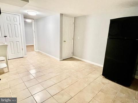 2711 Plyers Mill Rd, Silver Spring, MD 20902 photo 23