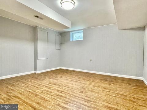 2711 Plyers Mill Rd, Silver Spring, MD 20902 photo 25