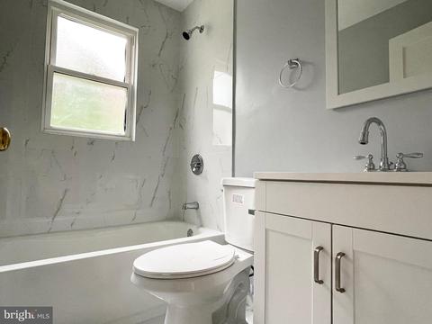 2711 Plyers Mill Rd, Silver Spring, MD 20902 photo 13