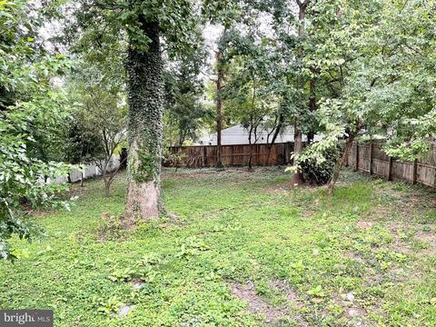 2711 Plyers Mill Rd, Silver Spring, MD 20902 photo 31