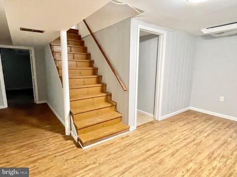 2711 Plyers Mill Rd, Silver Spring, MD 20902 photo 22