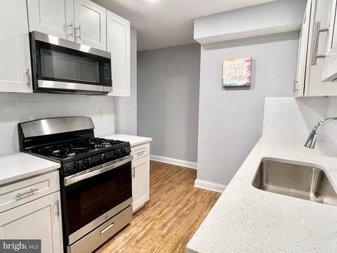 2711 Plyers Mill Rd, Silver Spring, MD 20902 photo 5
