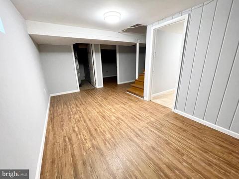 2711 Plyers Mill Rd, Silver Spring, MD 20902 photo 27