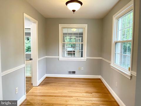 2711 Plyers Mill Rd, Silver Spring, MD 20902 photo 10