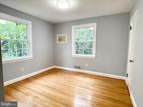 2711 Plyers Mill Rd, Silver Spring, MD 20902 photo 11