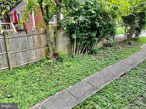 2711 Plyers Mill Rd, Silver Spring, MD 20902 photo 30