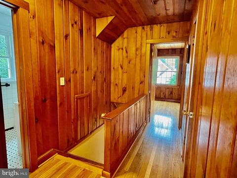 2711 Plyers Mill Rd, Silver Spring, MD 20902 photo 17