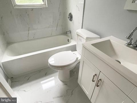 2711 Plyers Mill Rd, Silver Spring, MD 20902 photo 14