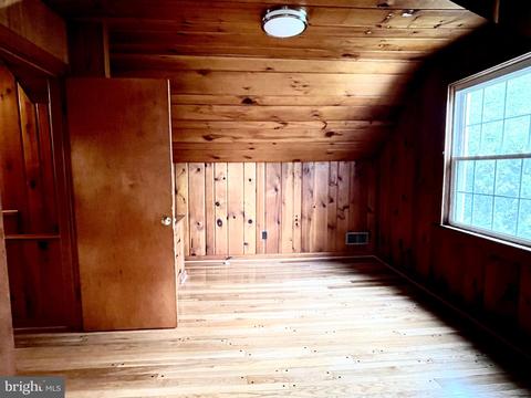 2711 Plyers Mill Rd, Silver Spring, MD 20902 photo 20