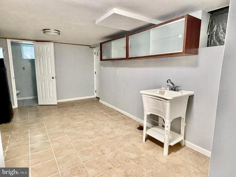 2711 Plyers Mill Rd, Silver Spring, MD 20902 photo 24