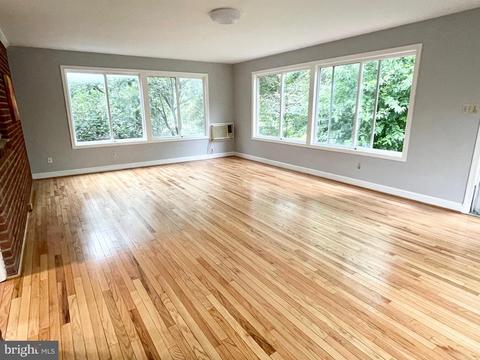 2711 Plyers Mill Rd, Silver Spring, MD 20902 photo 12