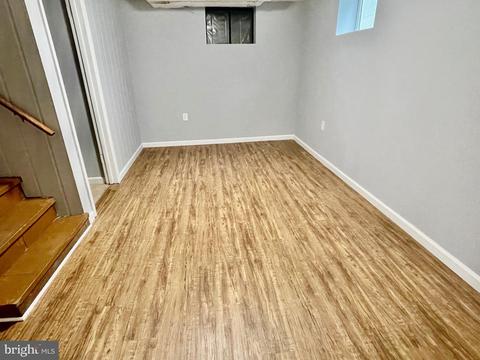 2711 Plyers Mill Rd, Silver Spring, MD 20902 photo 28