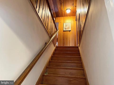2711 Plyers Mill Rd, Silver Spring, MD 20902 photo 15