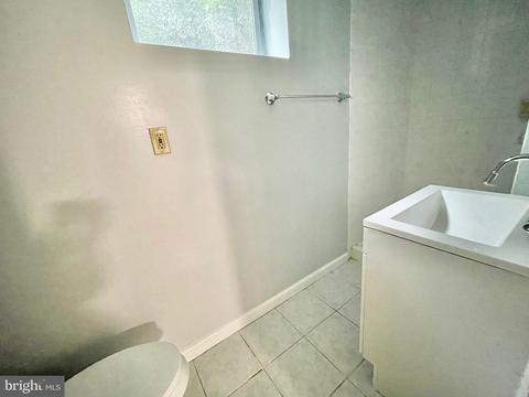 2711 Plyers Mill Rd, Silver Spring, MD 20902 photo 26