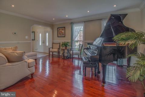 1201 Gresham Rd, Silver Spring, MD 20904 photo 2