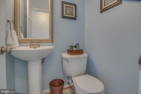 1201 Gresham Rd, Silver Spring, MD 20904 photo 7