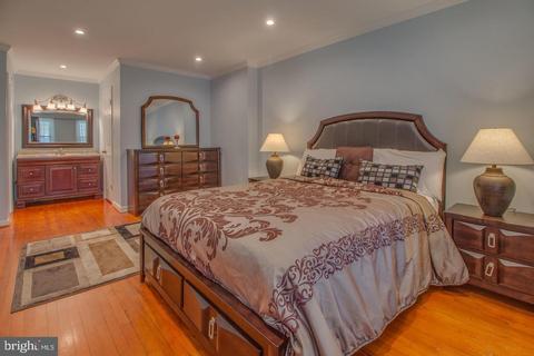1201 Gresham Rd, Silver Spring, MD 20904 photo 16