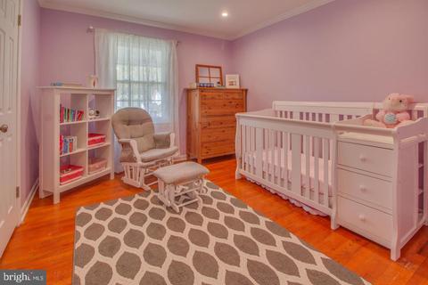 1201 Gresham Rd, Silver Spring, MD 20904 photo 11