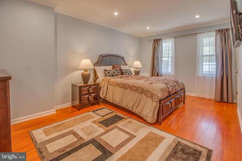 1201 Gresham Rd, Silver Spring, MD 20904 photo 14