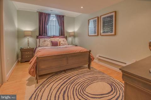 1201 Gresham Rd, Silver Spring, MD 20904 photo 13