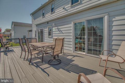 1201 Gresham Rd, Silver Spring, MD 20904 photo 19
