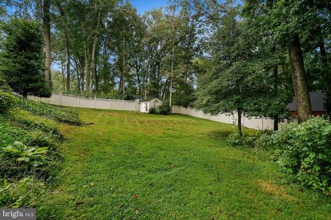 12814 Baker Dr, Silver Spring, MD 20904 photo 68