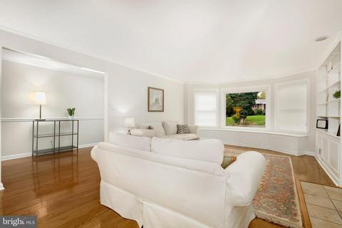 12814 Baker Dr, Silver Spring, MD 20904 photo 8