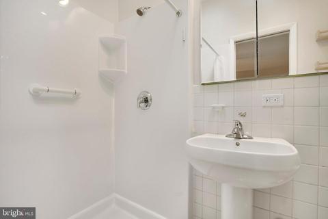 12814 Baker Dr, Silver Spring, MD 20904 photo 36