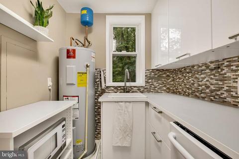 12814 Baker Dr, Silver Spring, MD 20904 photo 48